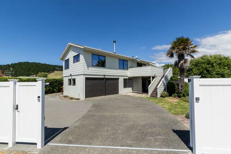 91 Harper Road Waimarama_26