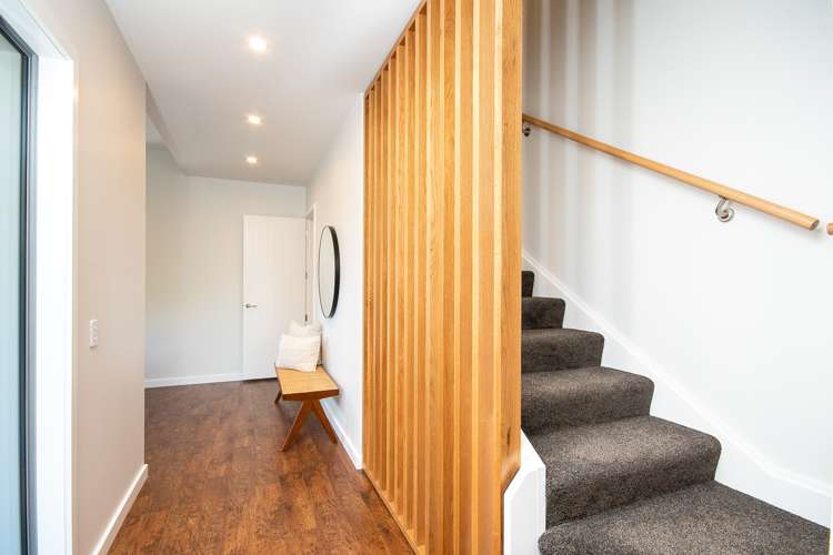 3 Ridgeway Terrace Taradale_6