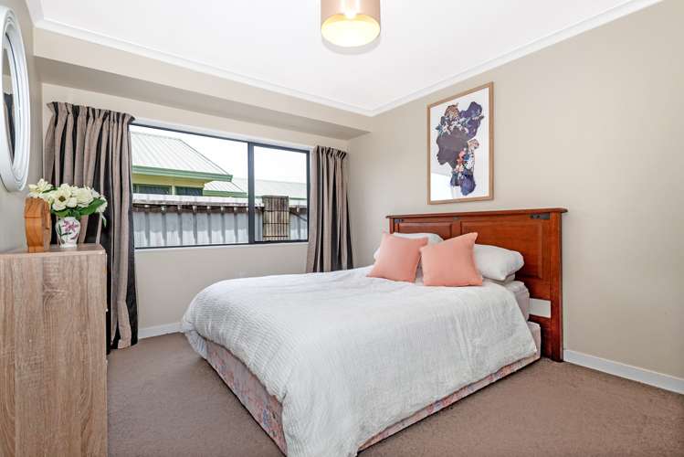 7 Ruth Street Riverdale_19