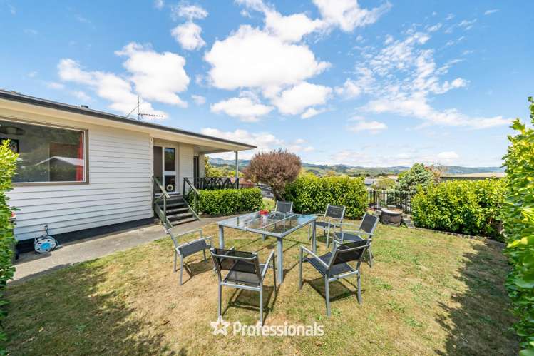 3 Utah Grove Totara Park_17