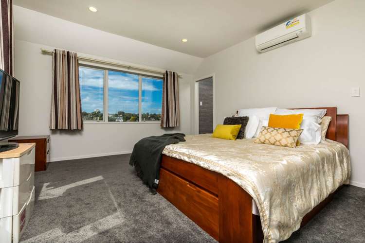 24 Westerley Place Long Bay_6