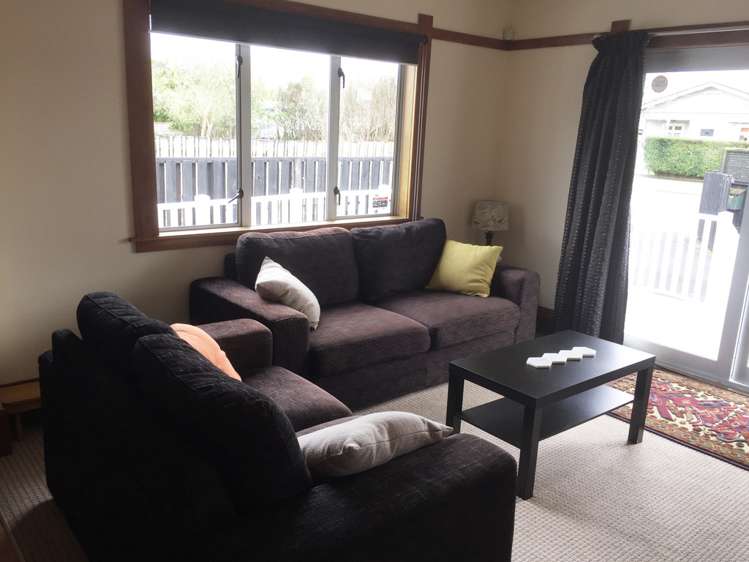 24a Claude Street Fairfield_16