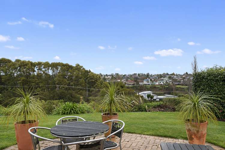 4 The Avenue Harrowfield_0