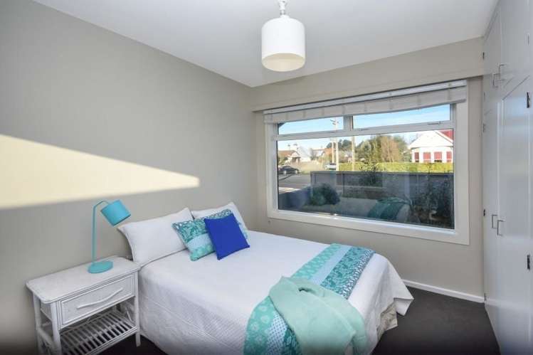 35 Coughtrey Street Saint Clair_7