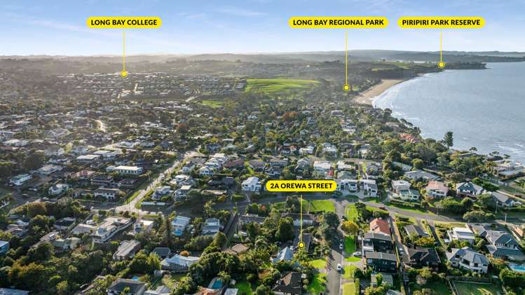 1/2 Orewa Street Torbay_22