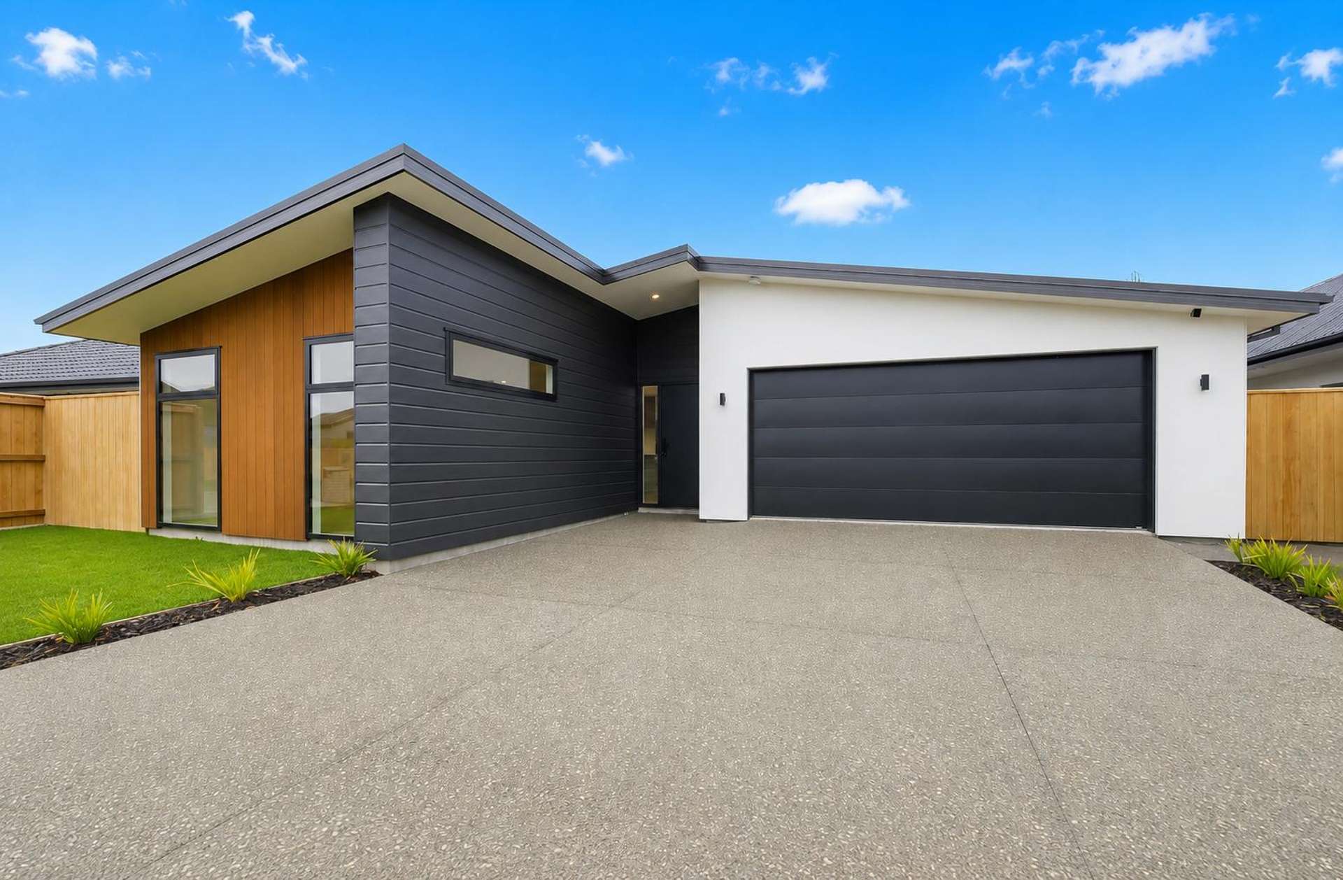 28 Vista Crescent Rolleston_0