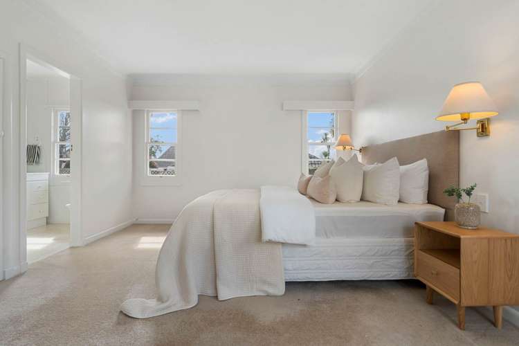 96 Saint Heliers Bay Road Saint Heliers_15