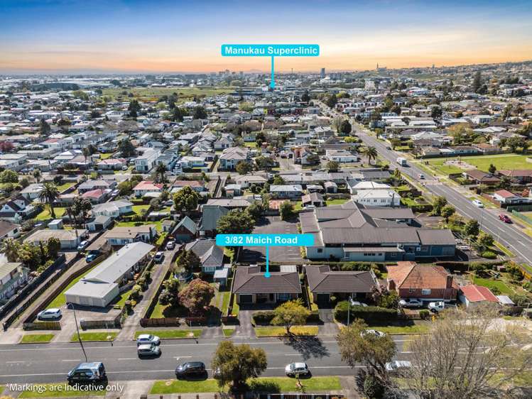 3/82 Maich Road Manurewa_17