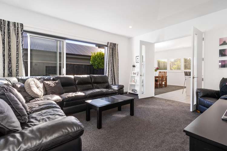 217 Cavendish Road Casebrook_14