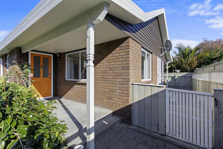 90A Epuni Street Epuni_14