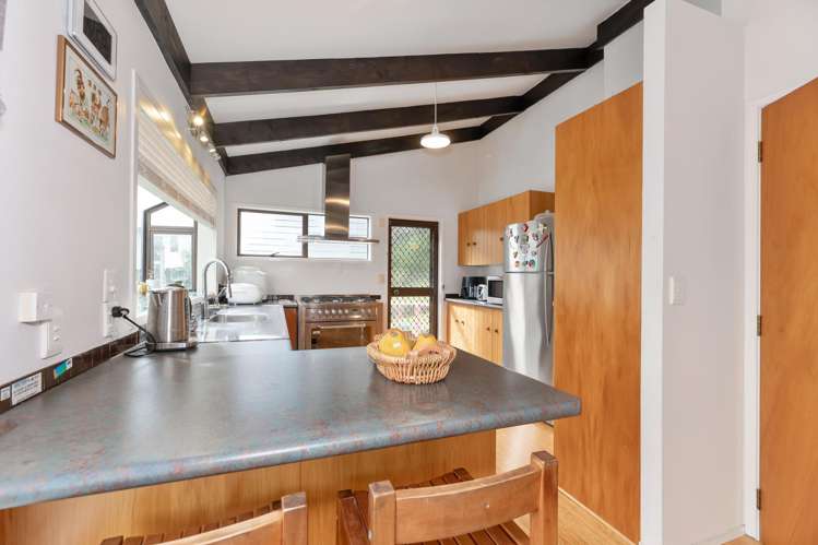 2/3 Leith Way Rothesay Bay_5