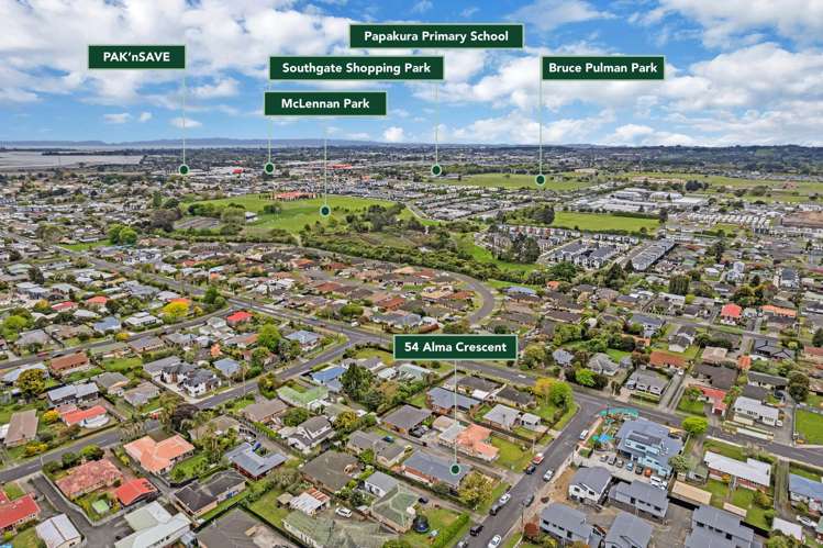 54 Alma Crescent Papakura_21