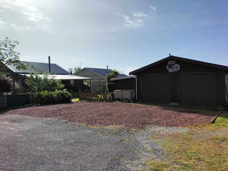 44 Moorhouse Street Ross_24