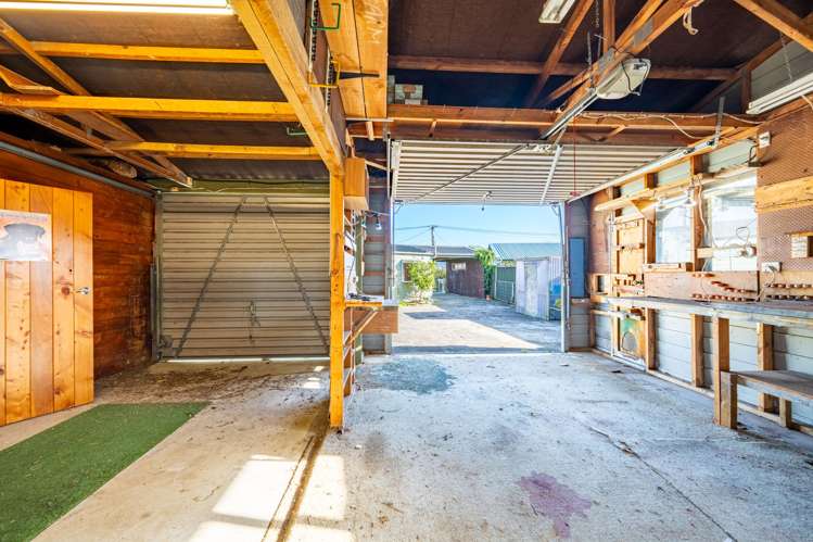 16 Porritt Street Ruawai_15