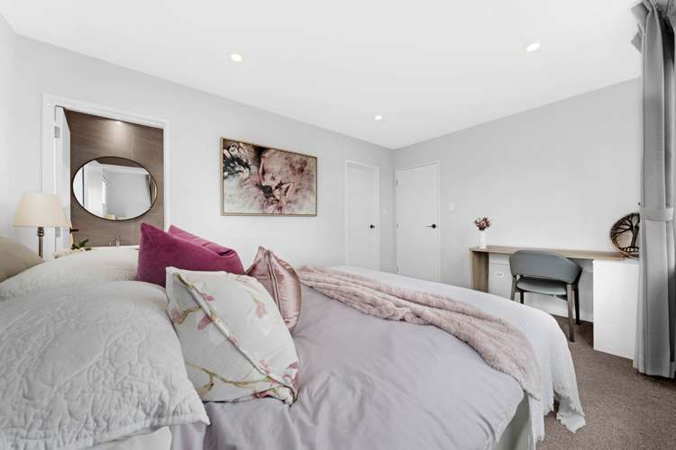 16A Elliott Avenue Bayview_22