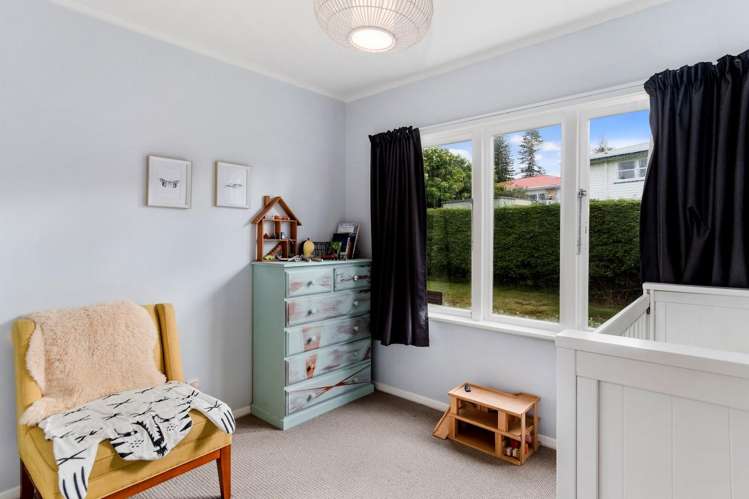 206 Grange Road Otumoetai_11