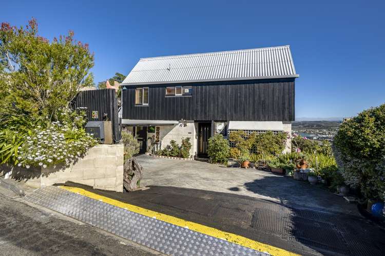 34 Roslyn Road Bluff Hill_24