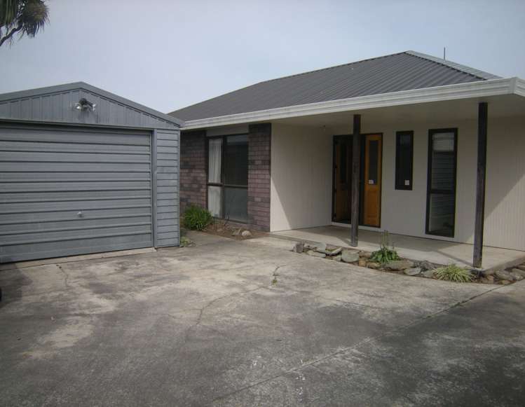 117a Gilberthorpes Road Hei Hei_1