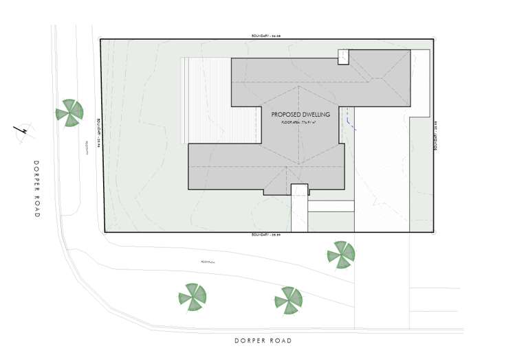 39 Dorper Road_4