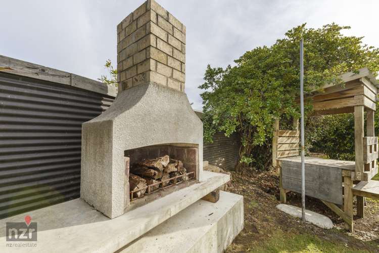 20 Kuku Street Tangimoana_11