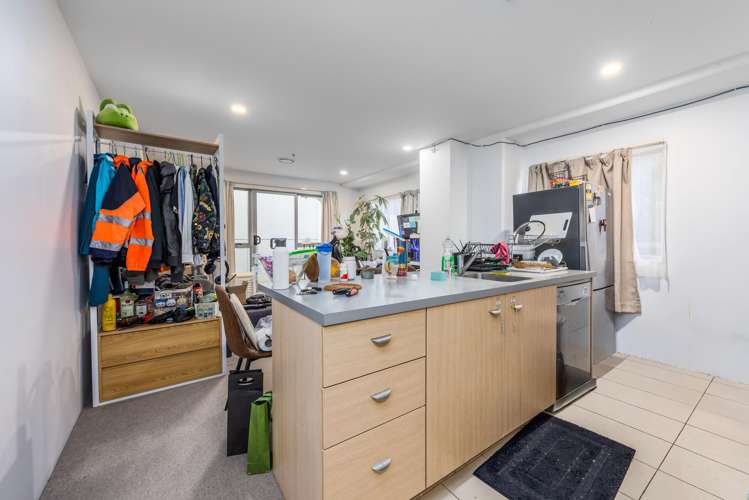 111/8 Ronayne Street Auckland Central_4