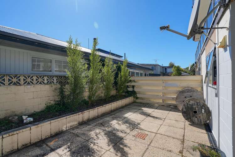 111 Russel Street Gladstone_34