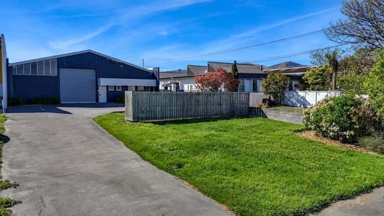 19 King Edward Terrace Woolston_5