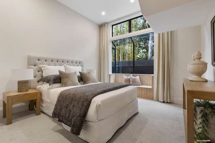 11 Adam Street Greenlane_10