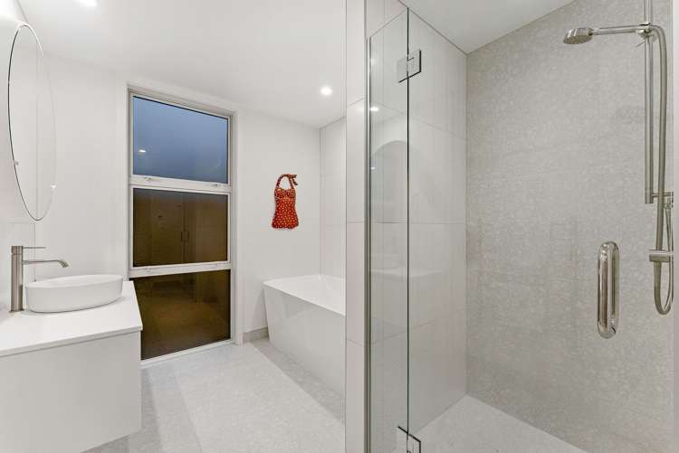 72C The Boulevard Papamoa Beach_17