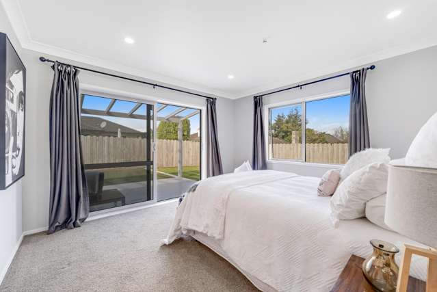 37 Bob Charles Drive Golflands_4