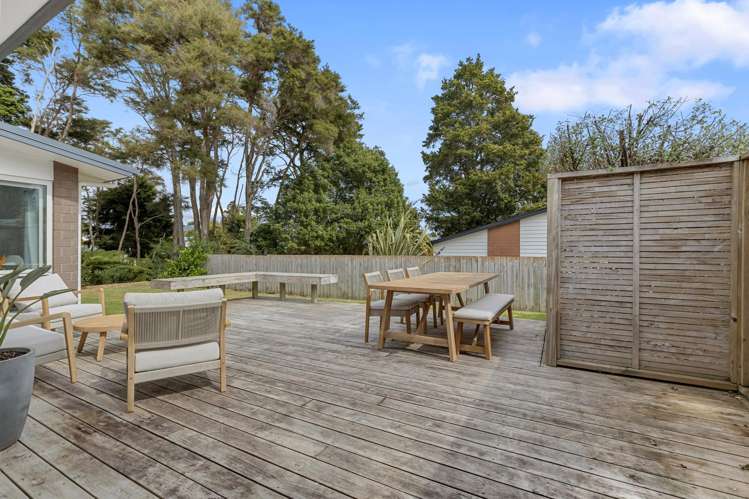 6 Allendale Place Morrinsville_16