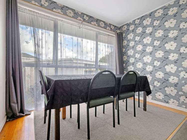 3 Totara Street Waiuku_7