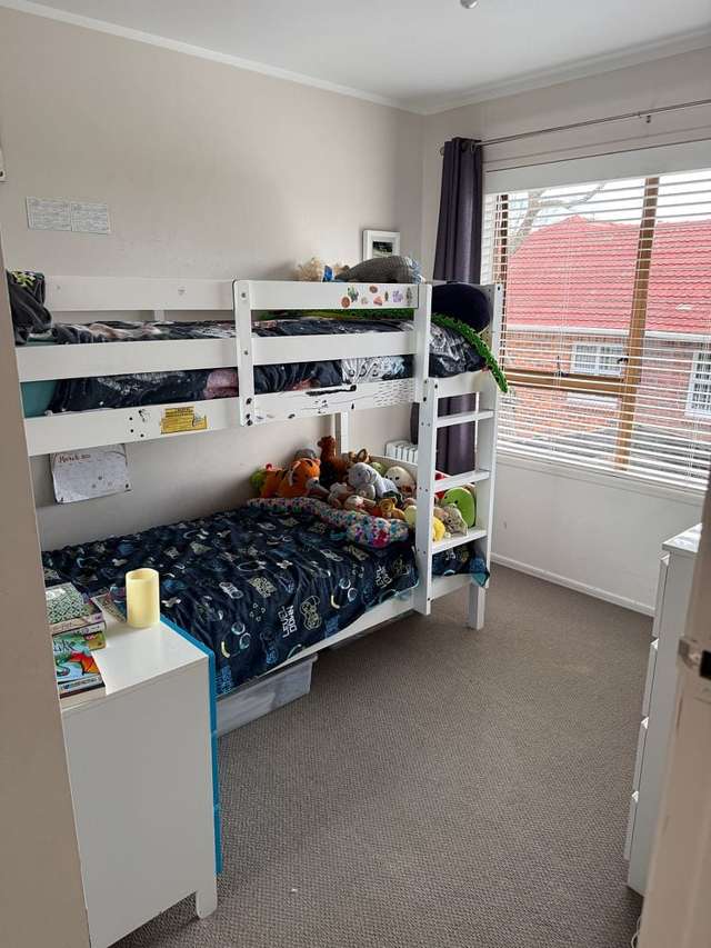 Address withheld Titirangi_4