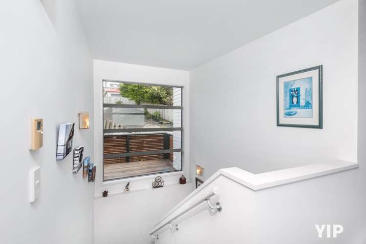 19 Tamworth Crescent Newlands_15