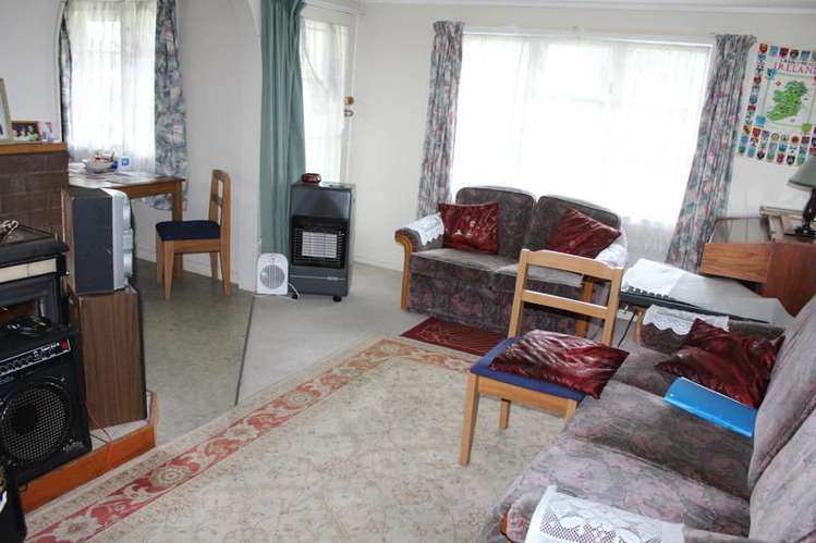 62 Clyde Street Tokoroa_6