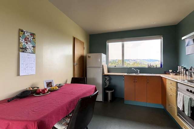 17 Freyberg Crescent (Top Flat) 1367_4