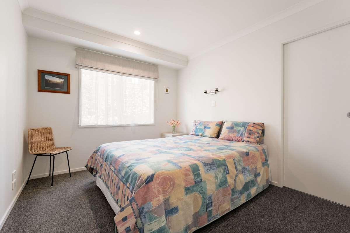 134 St Andrews Drive_5