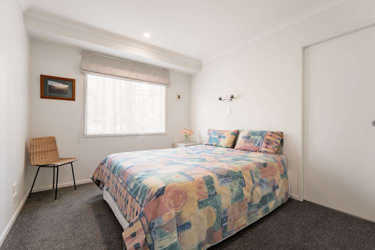 134 St Andrews Drive Bethlehem_9