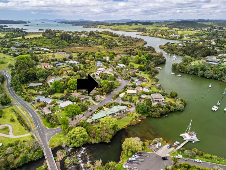 6 Waipapa Landing Place Kerikeri_26