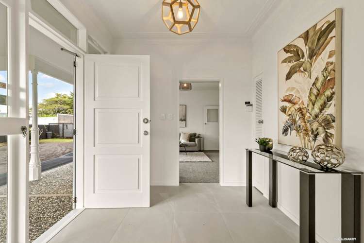 10 Fausett Avenue Pukekohe_3