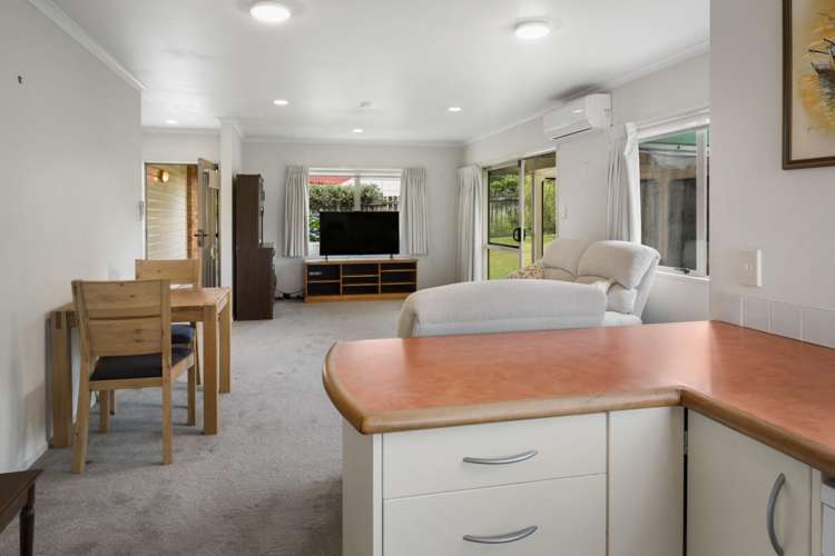 31C Walker Street Waihi_6