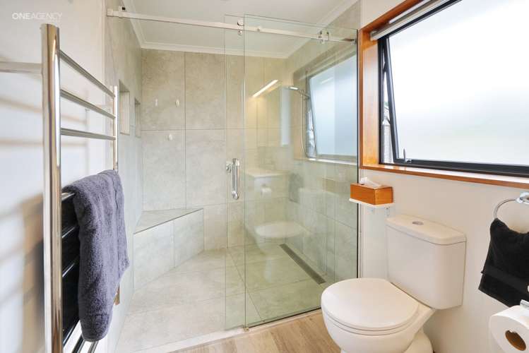 13 Woodsman Lane Ashley_13