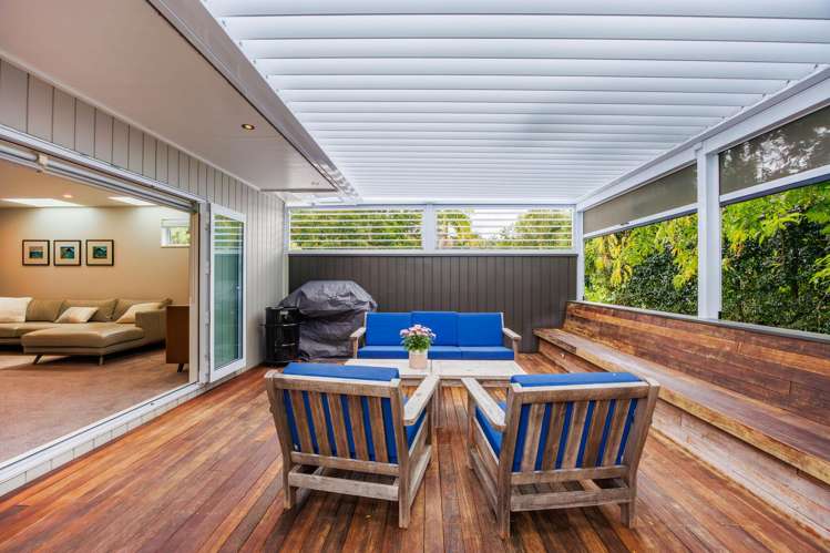 50A D'Oyly Drive Stanmore Bay_18