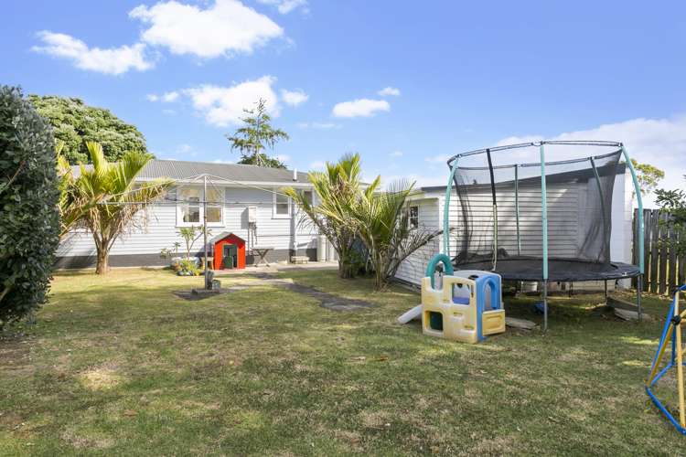 30 Nile Road Kelston_9