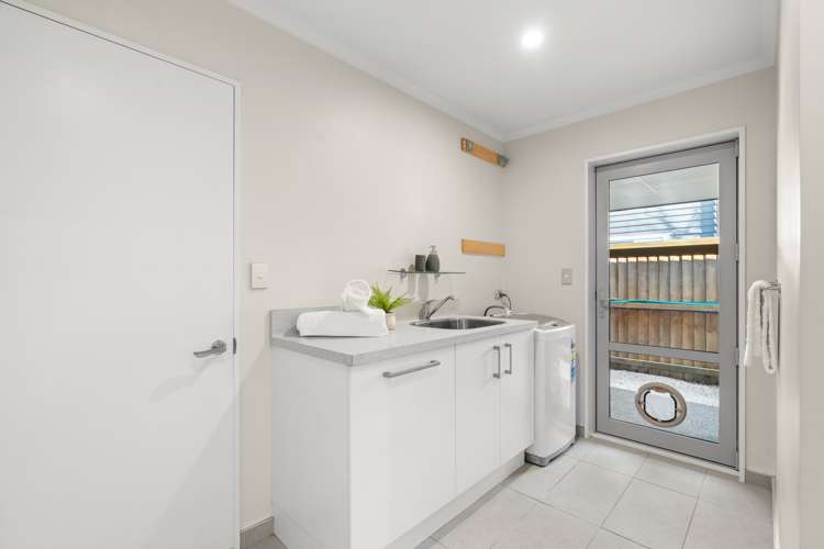 6 Mimosa Lane Yaldhurst_19