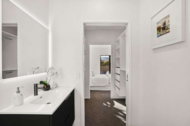 170b Fernhill Road Fernhill/Sunshine Bay_10