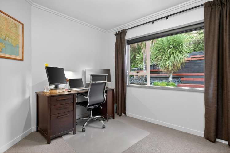 86 Crestview Place Browns Bay_15