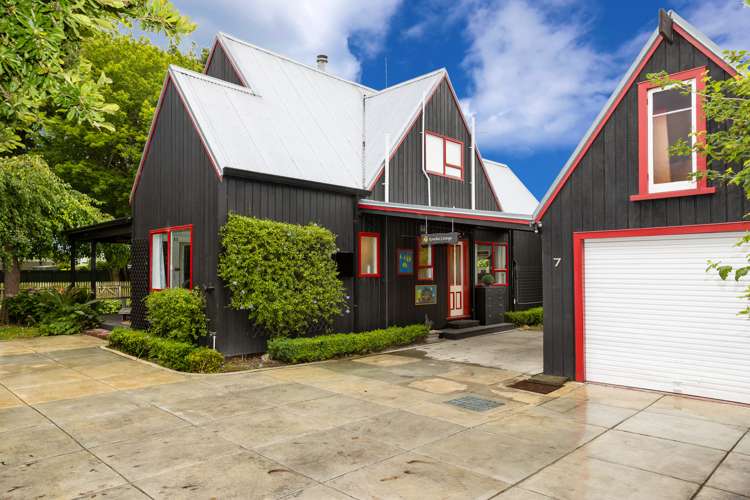 7 Palmer Place_0
