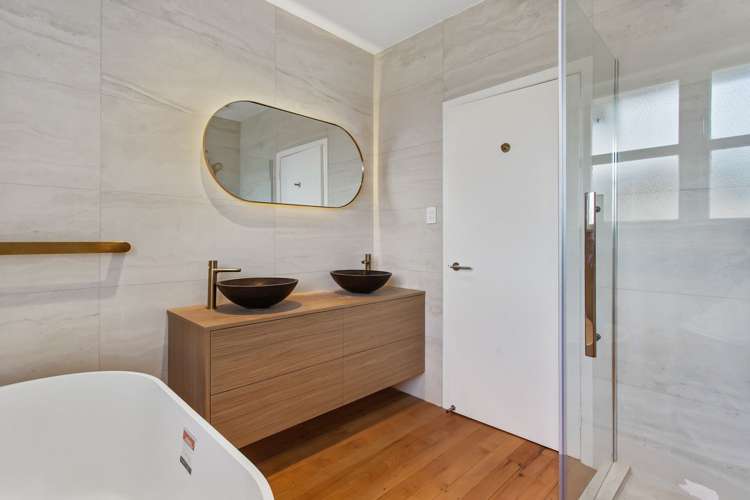 65 Edmund Street St Heliers_10