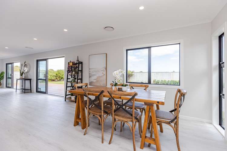 5 Golf Vue Place Castlecliff_6